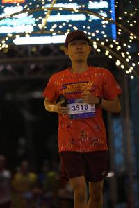 BIB: 
                            <button type="button" onclick="openModal(26274283)" class="btn btn-primary btn-sm float-right btn-popup" data-toggle="modal" data-target=".modal-high-quality">
                        <i class="fas fa-shopping-cart"></i> Add to Cart
                    </button>
                                            <button type="button" onclick="isThisMe(26274283, true)" class="btn btn-success btn-sm float-right btn-popup btn-isme hidden" data-toggle="tooltip" data-placement="bottom" title="นี่คือรูปของคุณใช่ไหม คลิกที่นี่เพื่อเอาเข้าอัลบั้ม">
                        <i class="fas fa-plus"></i> Add to album
                    </button>
                    <button type="button" onclick="isThisMe(26274283, false)" class="btn btn-warning btn-sm float-right btn-popup btn-isnotme hidden">
                        <i class="fas fa-ban"></i> Remove from album
                    </button>